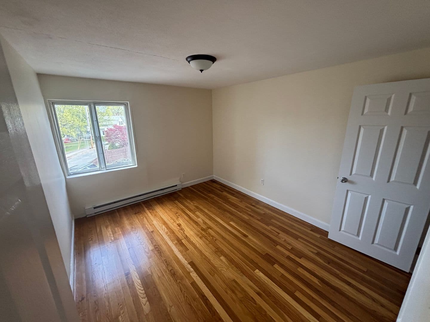Melrose Apartment: 333 Main Street - Unit 13