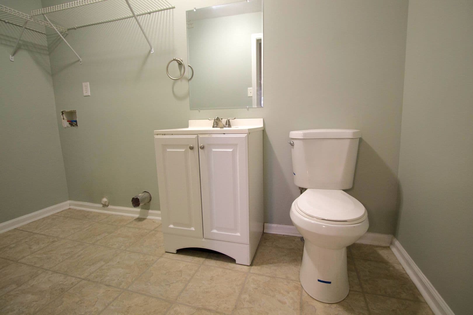 Birmingham House: 2261 5th St NE