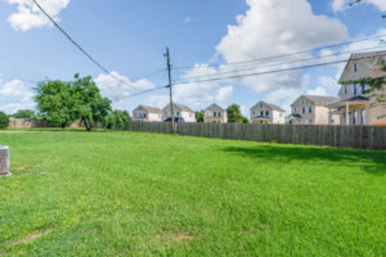 Tuscaloosa Apartment: 3519 Greensboro Ave