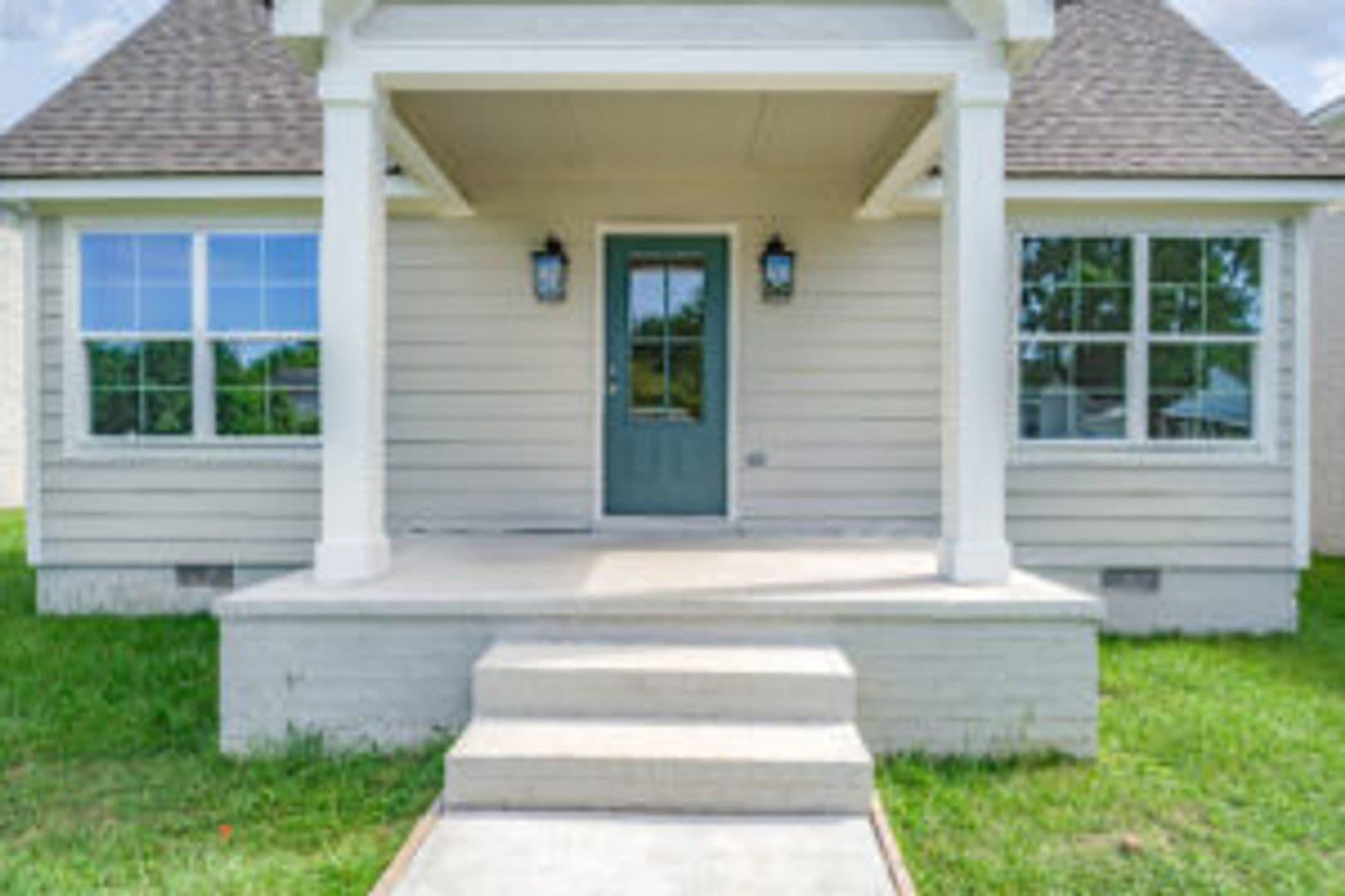 Tuscaloosa Apartment: 3519 Greensboro Ave