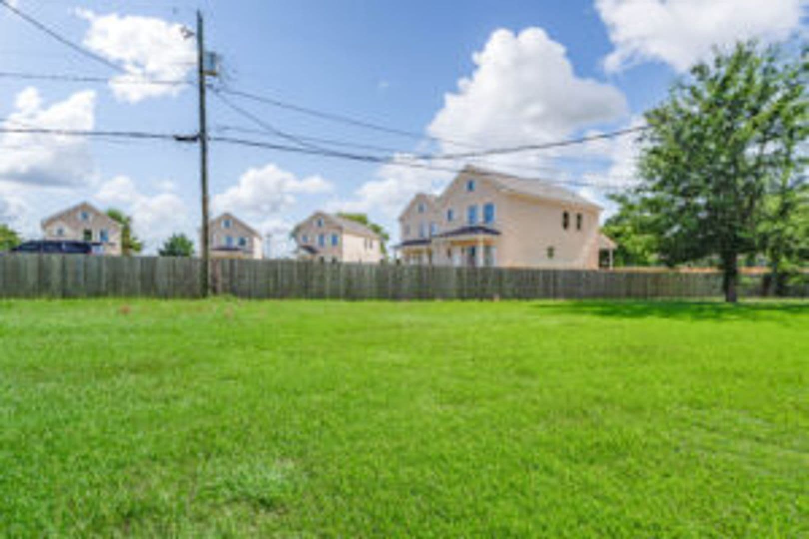 Tuscaloosa Apartment: 3519 Greensboro Ave