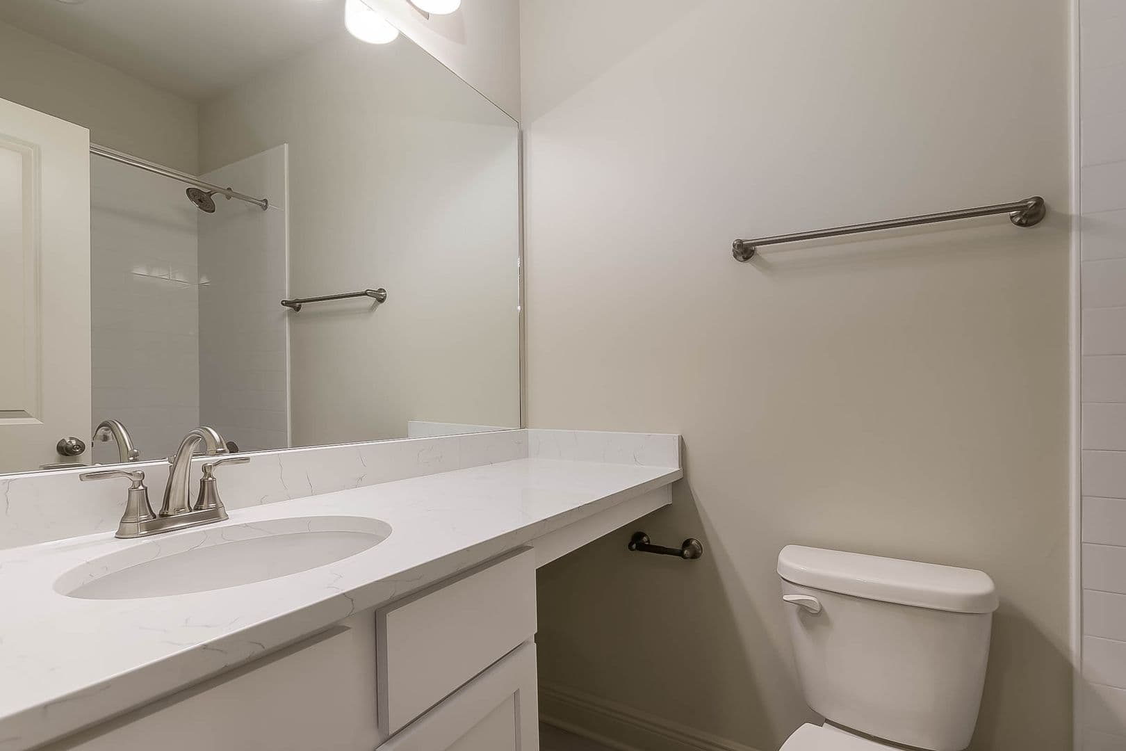 Tuscaloosa Apartment: 3519 Greensboro Ave