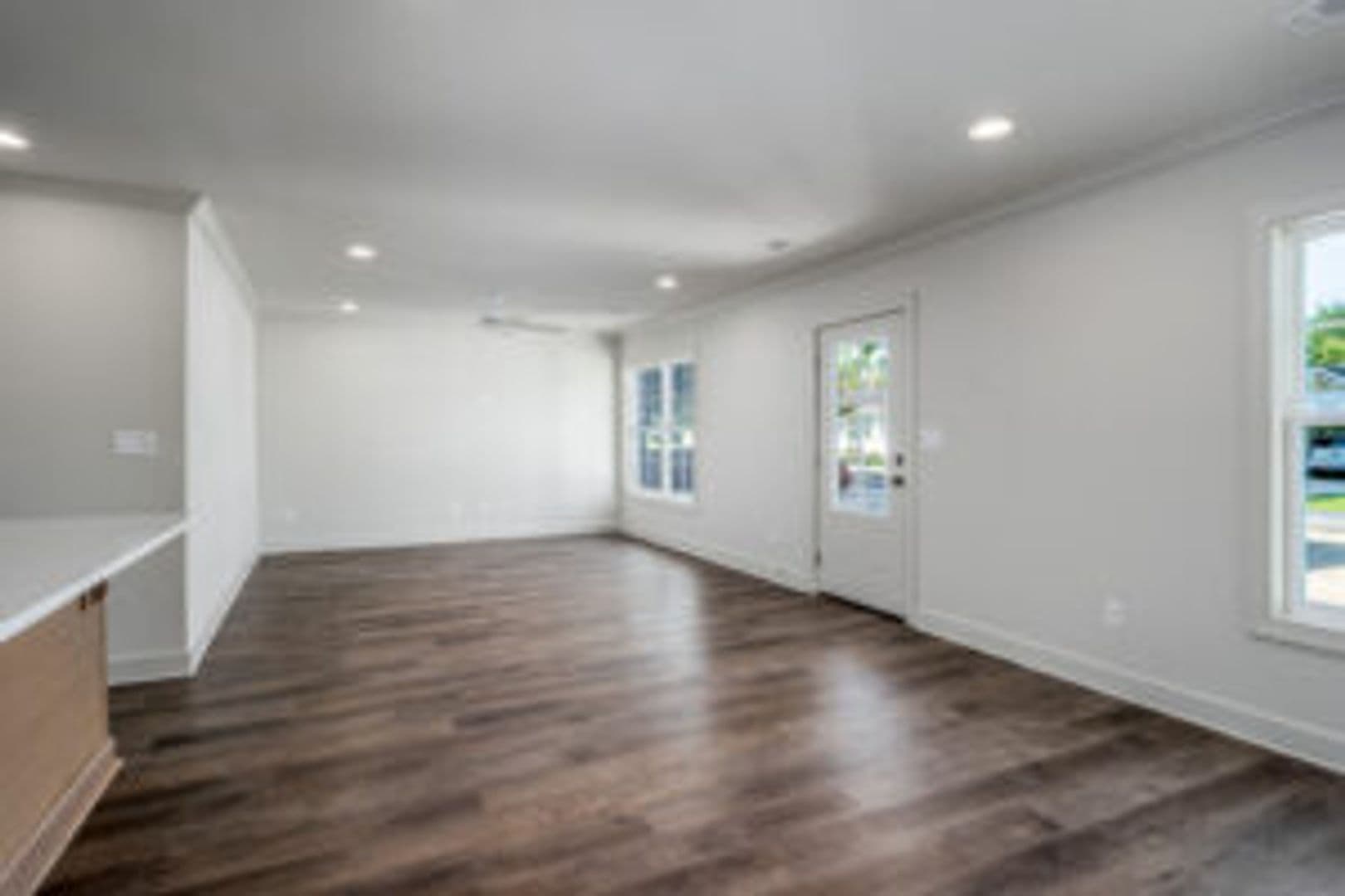 Tuscaloosa Apartment: 3519 Greensboro Ave
