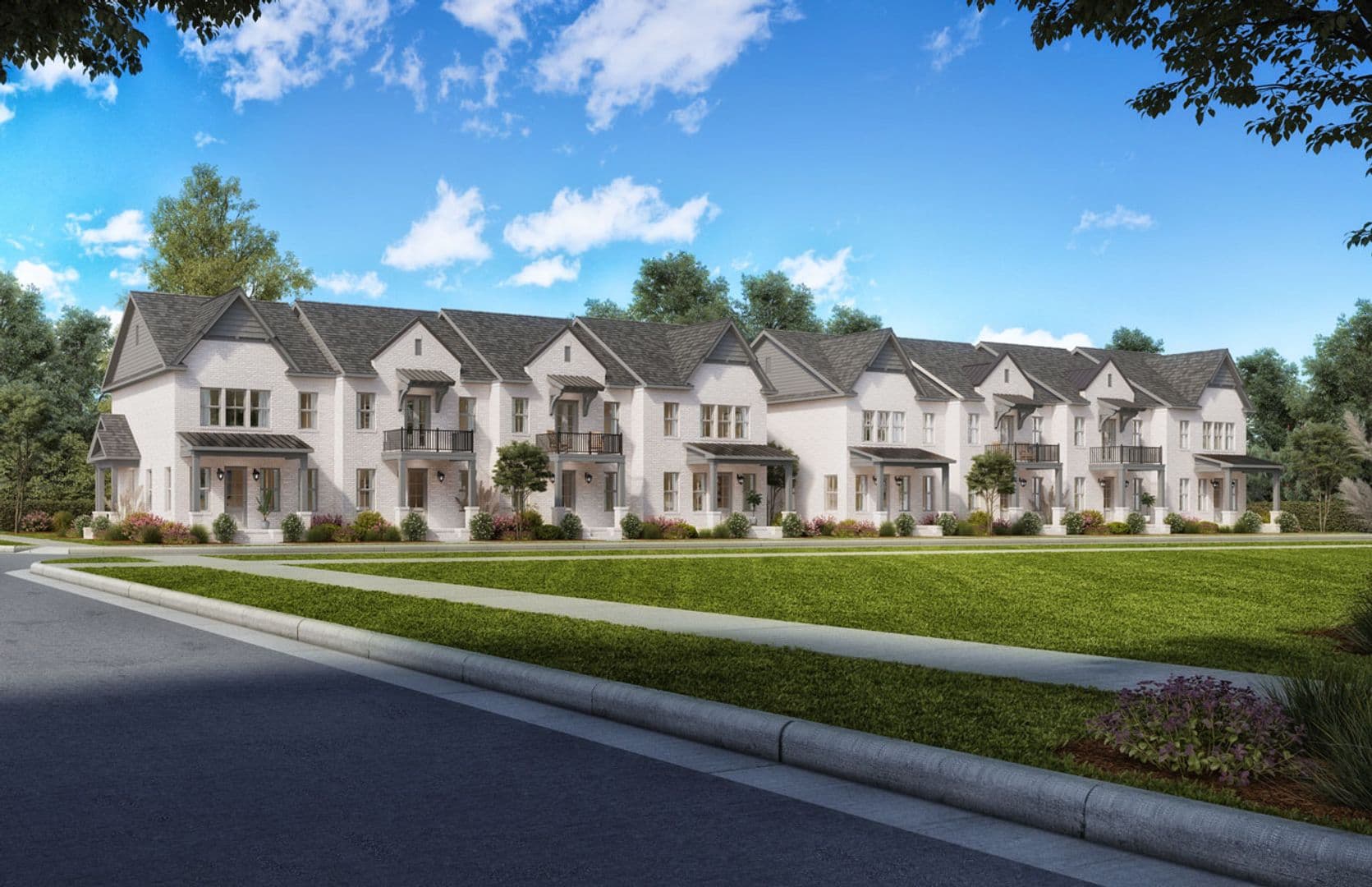 Tuscaloosa Apartment: 3519 Greensboro Ave