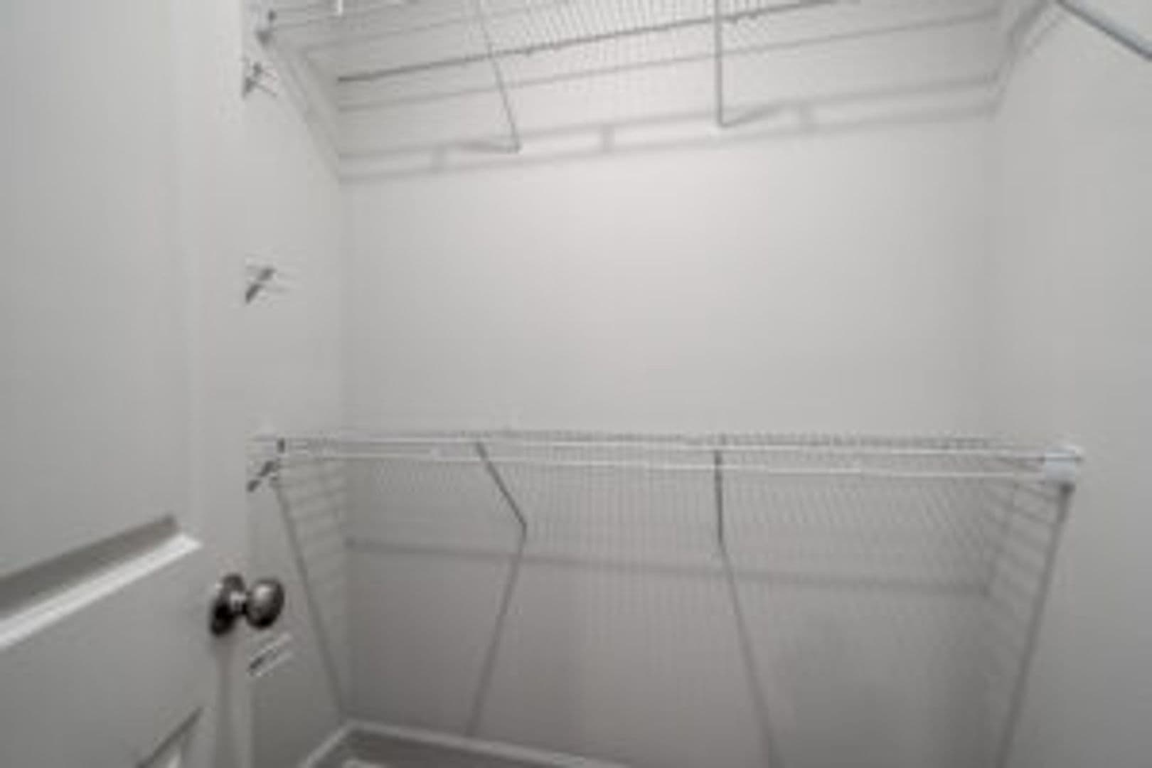 Tuscaloosa Apartment: 3519 Greensboro Ave