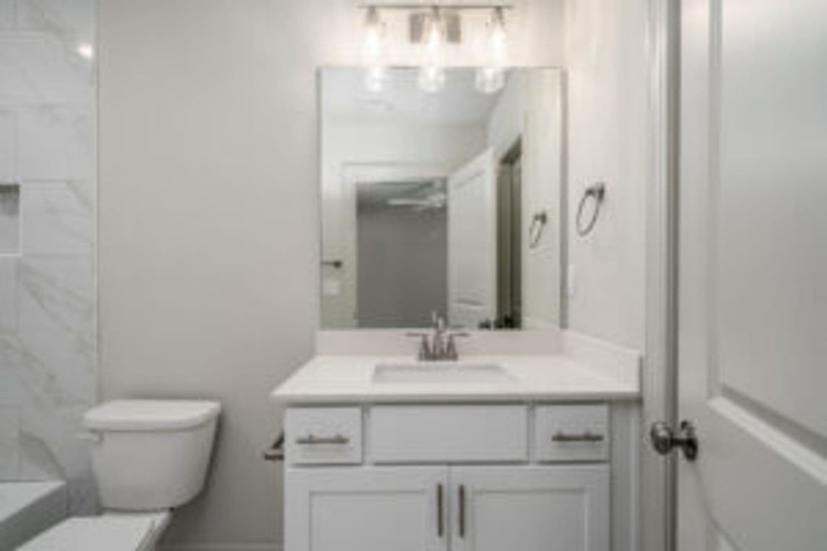 Tuscaloosa Apartment: 3519 Greensboro Ave