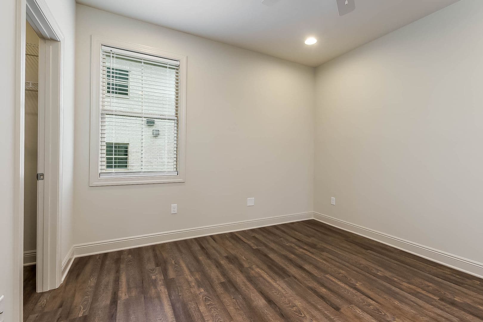 Tuscaloosa Apartment: 3519 Greensboro Ave