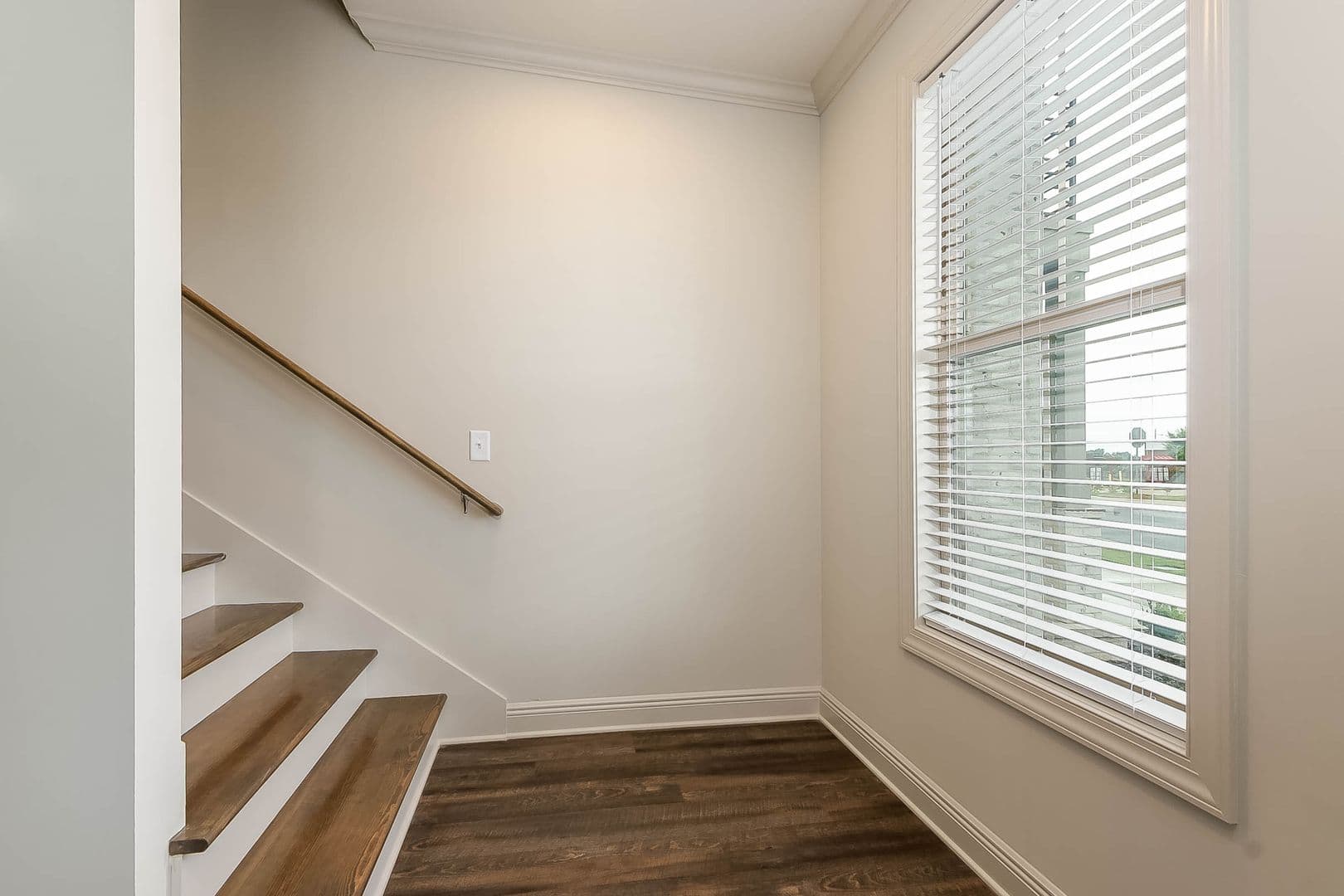 Tuscaloosa Apartment: 3519 Greensboro Ave