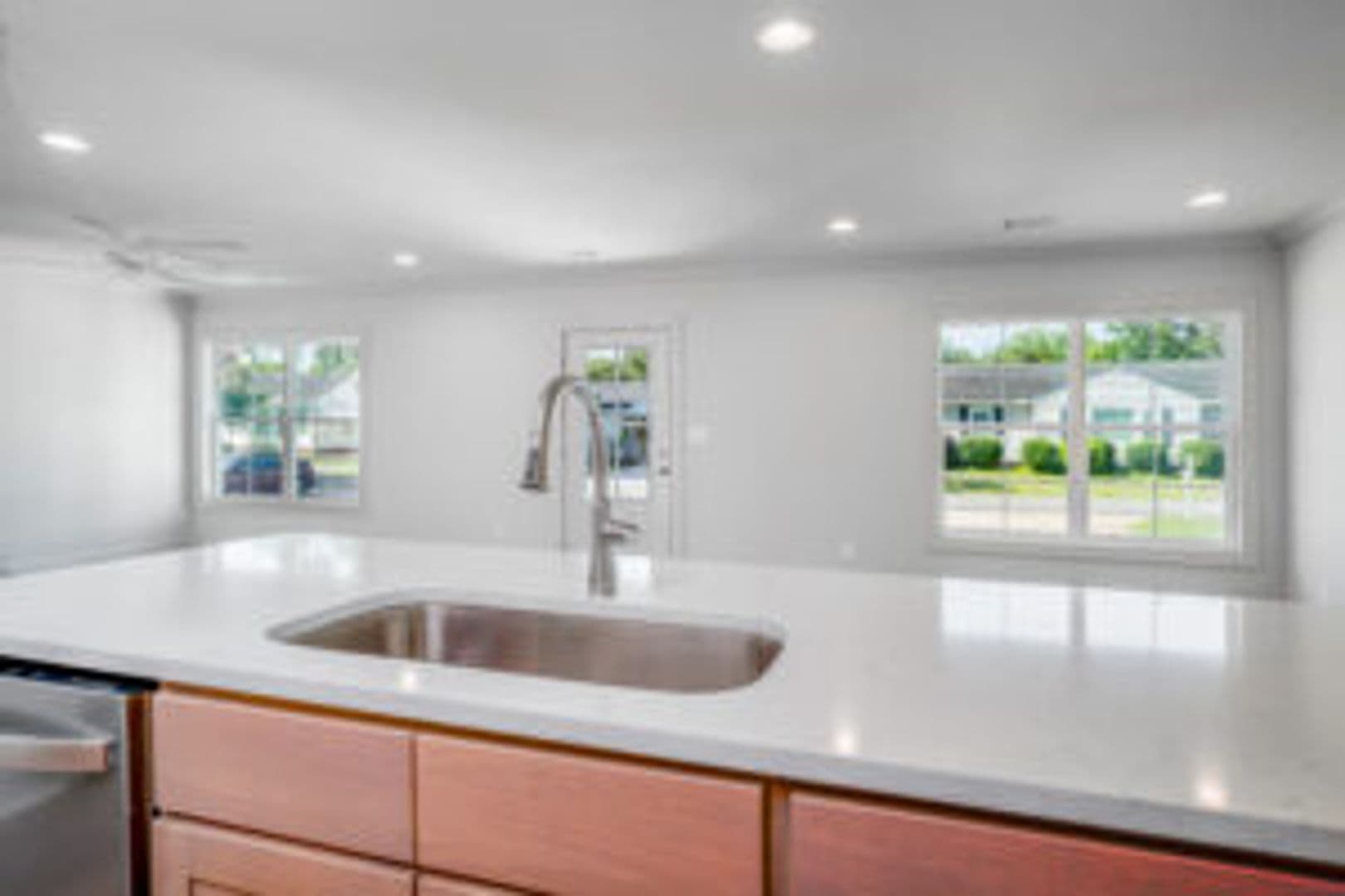 Tuscaloosa Apartment: 3519 Greensboro Ave