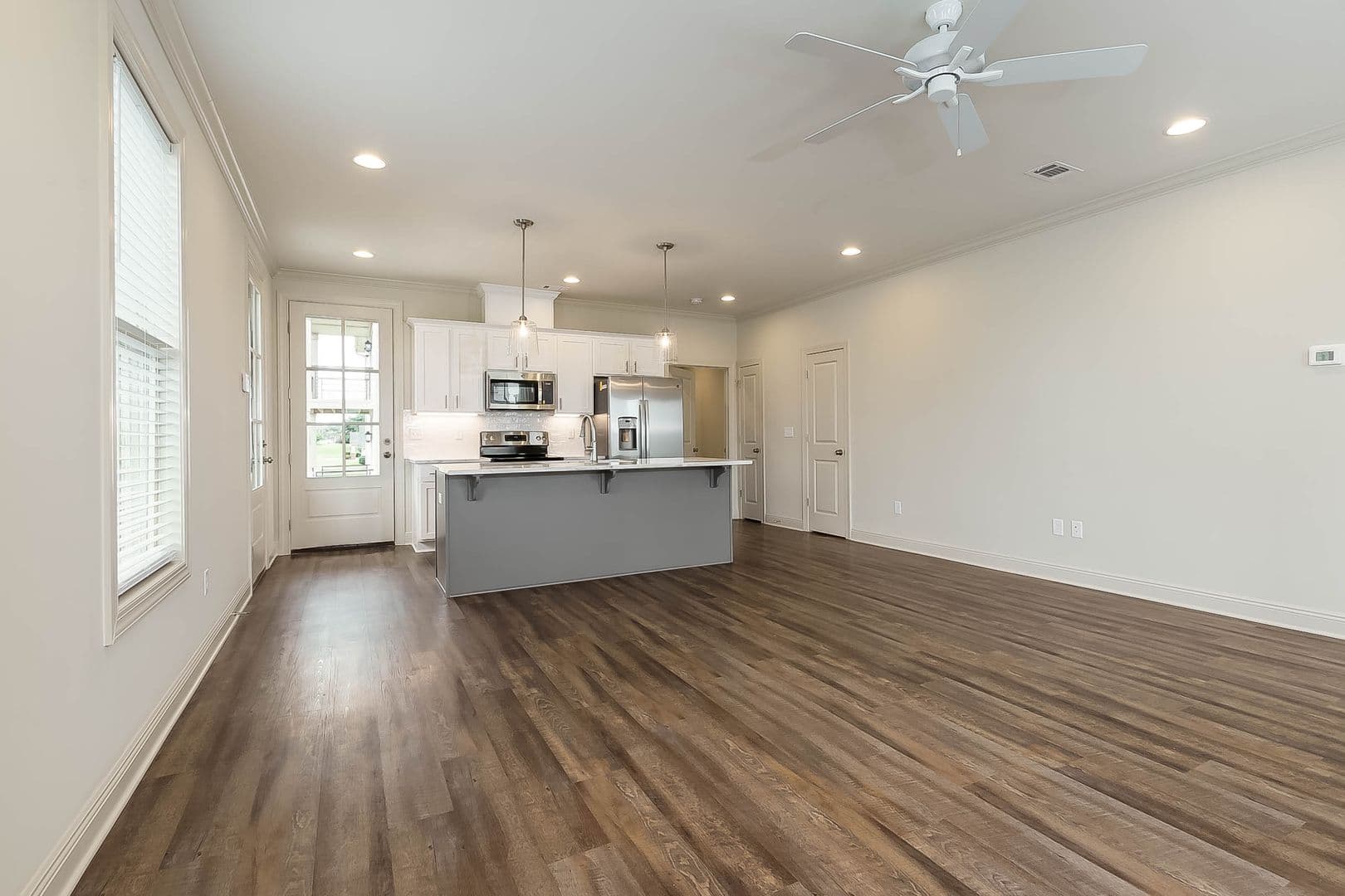Tuscaloosa Apartment: 3519 Greensboro Ave