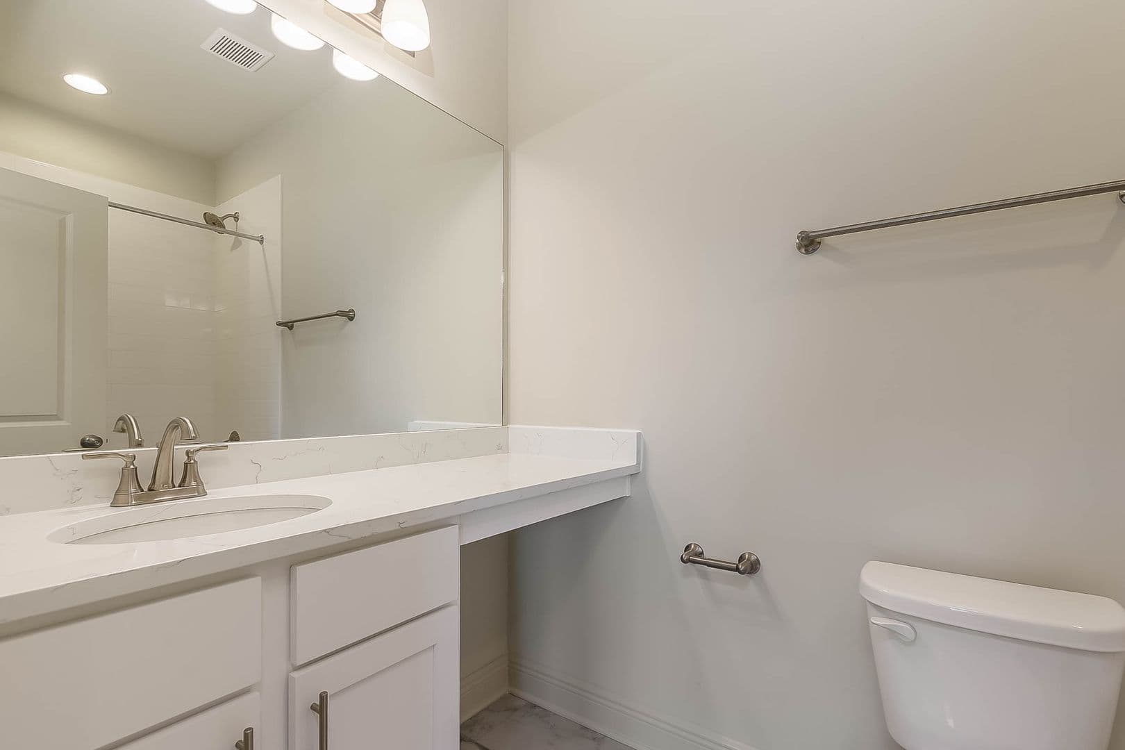 Tuscaloosa Apartment: 3519 Greensboro Ave
