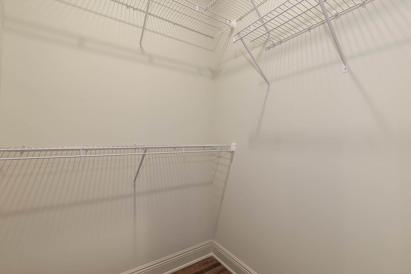 Tuscaloosa Apartment: 3519 Greensboro Ave