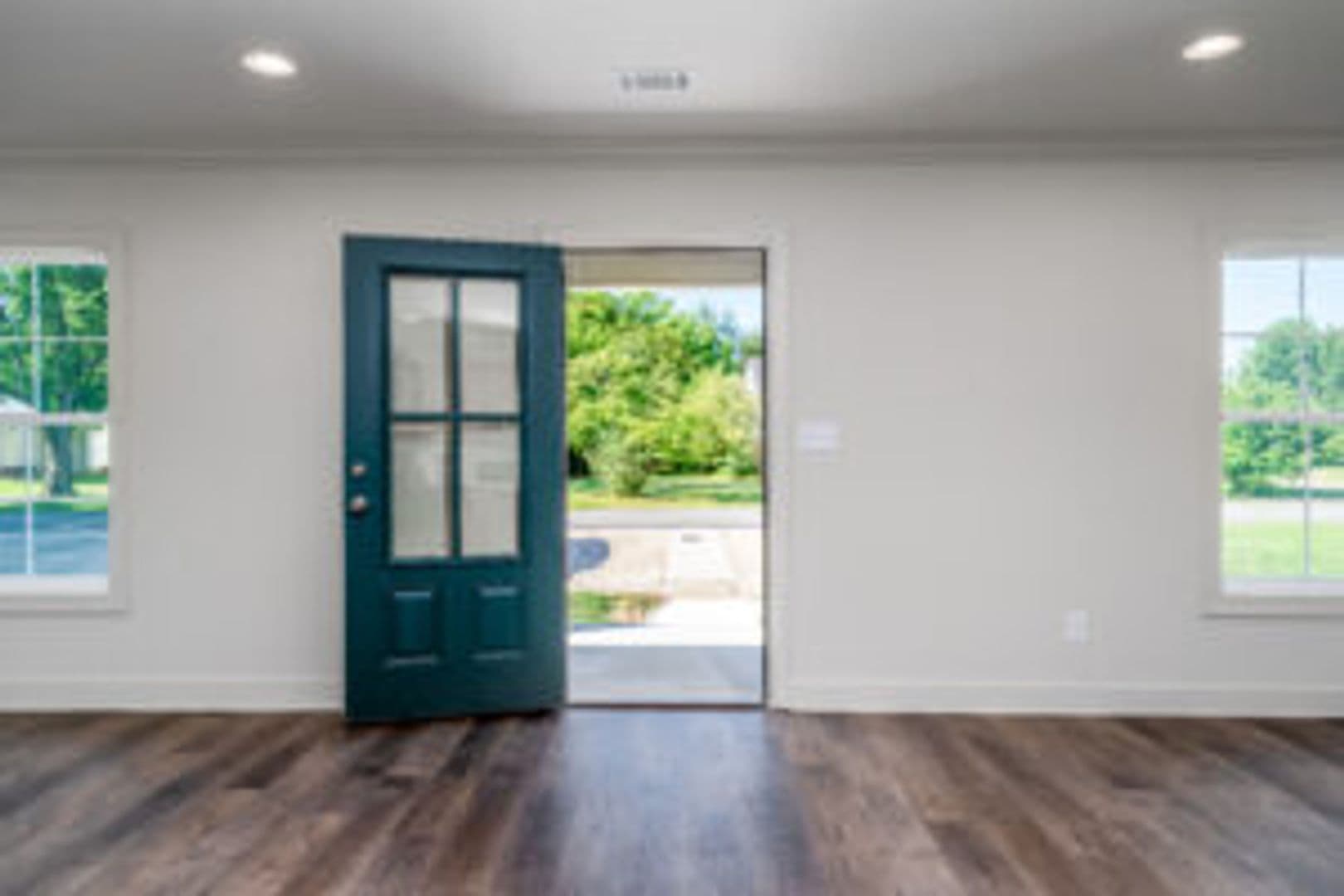 Tuscaloosa Apartment: 3519 Greensboro Ave