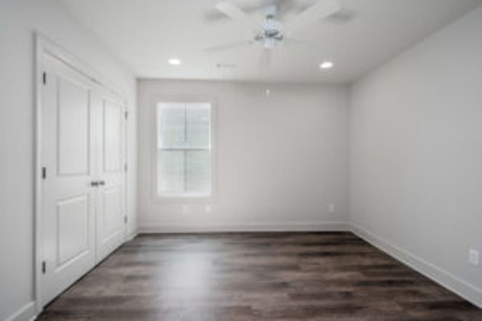 Tuscaloosa Apartment: 3519 Greensboro Ave