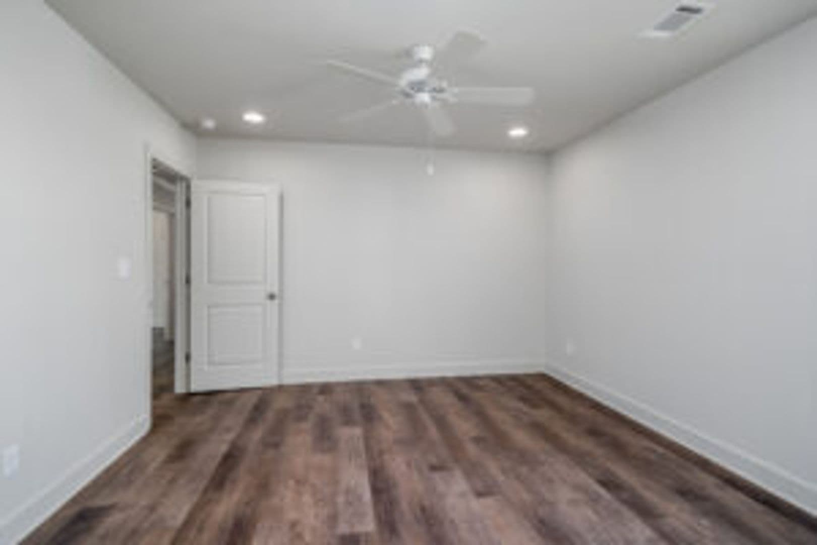 Tuscaloosa Apartment: 3519 Greensboro Ave
