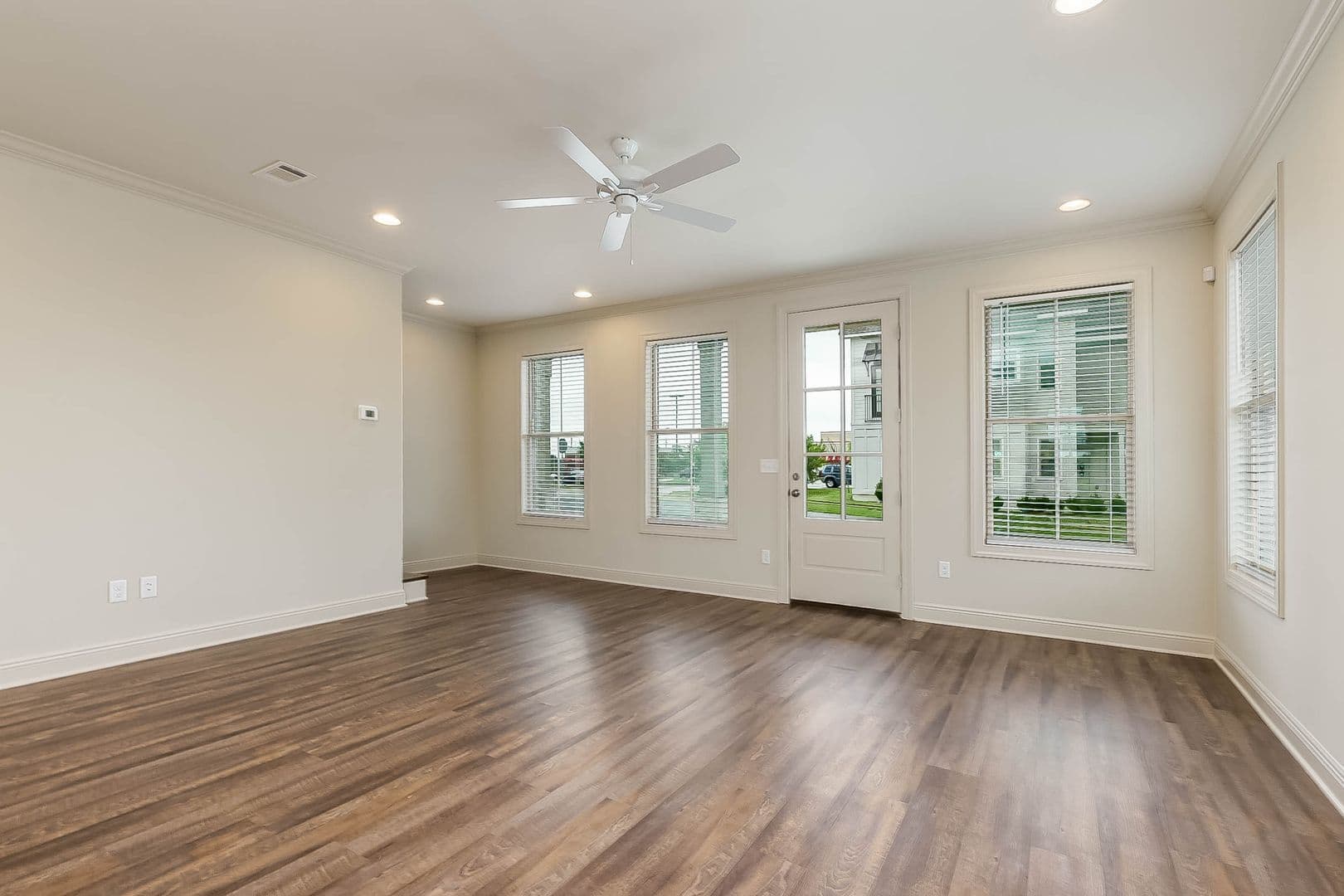 Tuscaloosa Apartment: 3519 Greensboro Ave