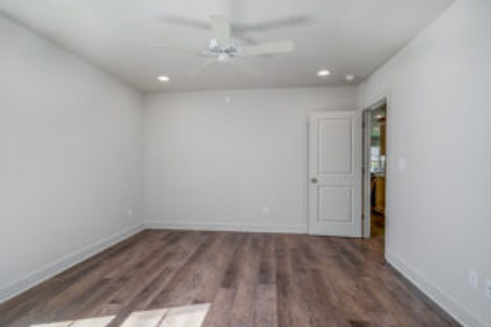 Tuscaloosa Apartment: 3519 Greensboro Ave