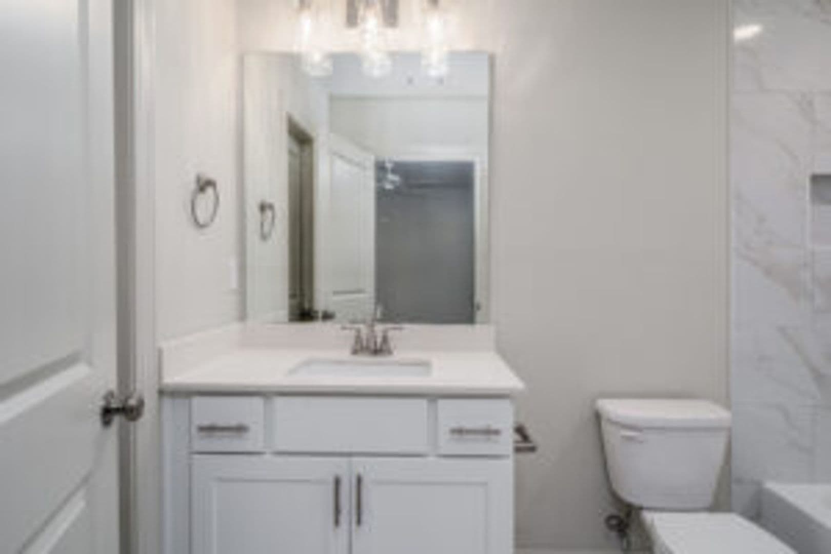 Tuscaloosa Apartment: 3519 Greensboro Ave
