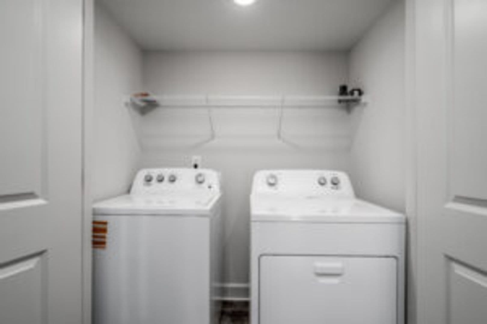 Tuscaloosa Apartment: 3519 Greensboro Ave