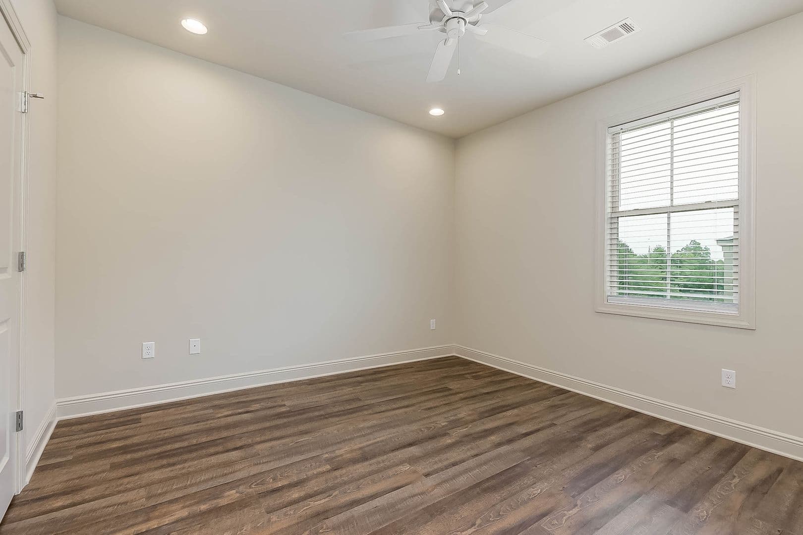 Tuscaloosa Apartment: 3519 Greensboro Ave
