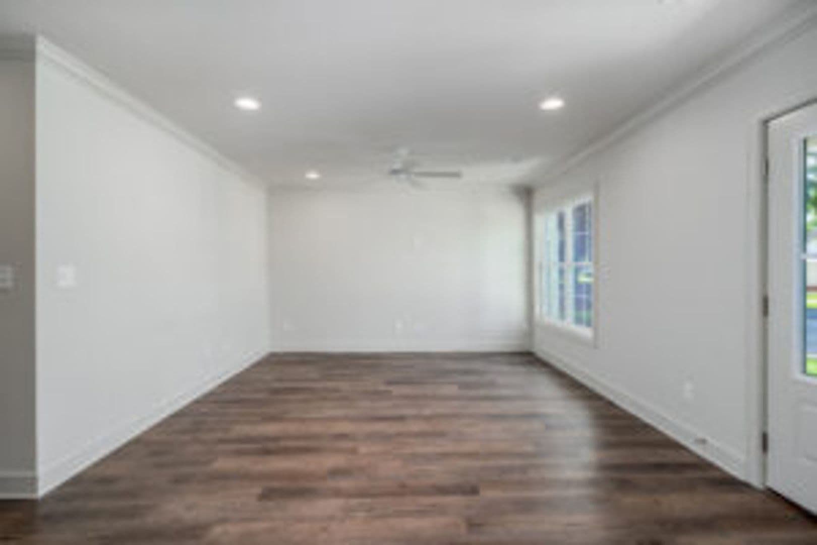 Tuscaloosa Apartment: 3519 Greensboro Ave
