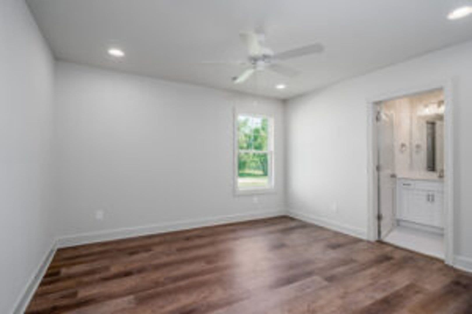Tuscaloosa Apartment: 3519 Greensboro Ave