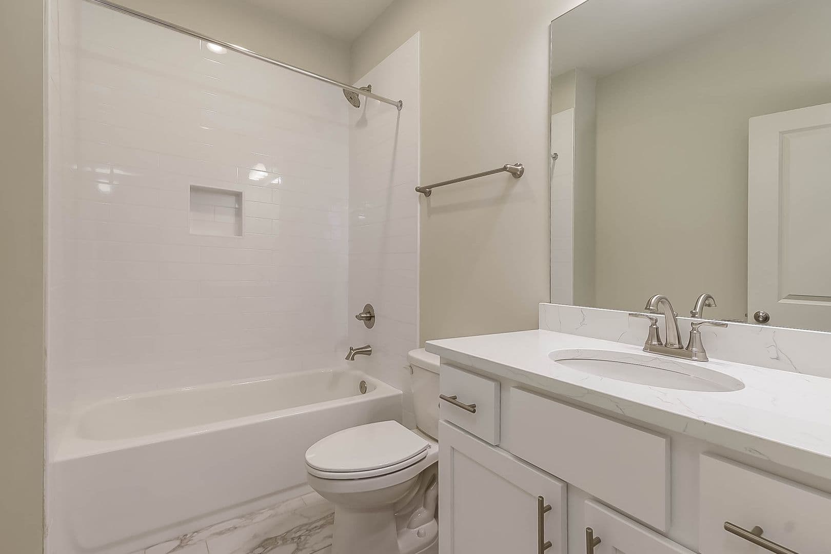 Tuscaloosa Apartment: 3519 Greensboro Ave