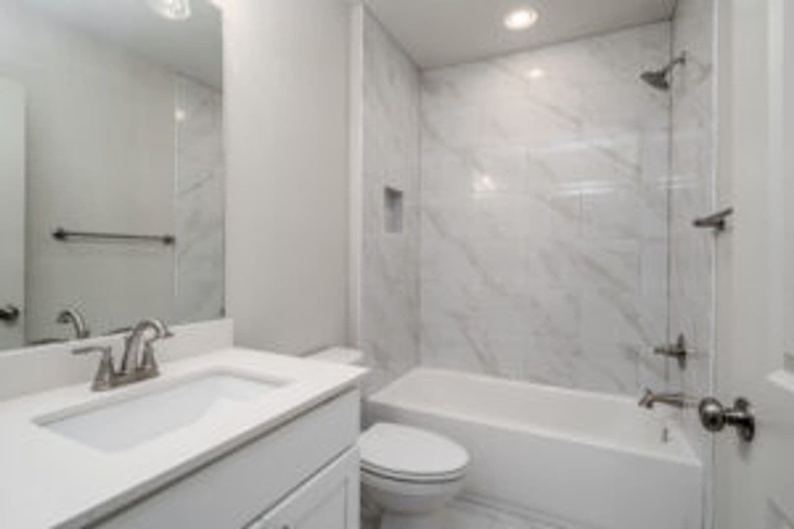 Tuscaloosa Apartment: 3519 Greensboro Ave