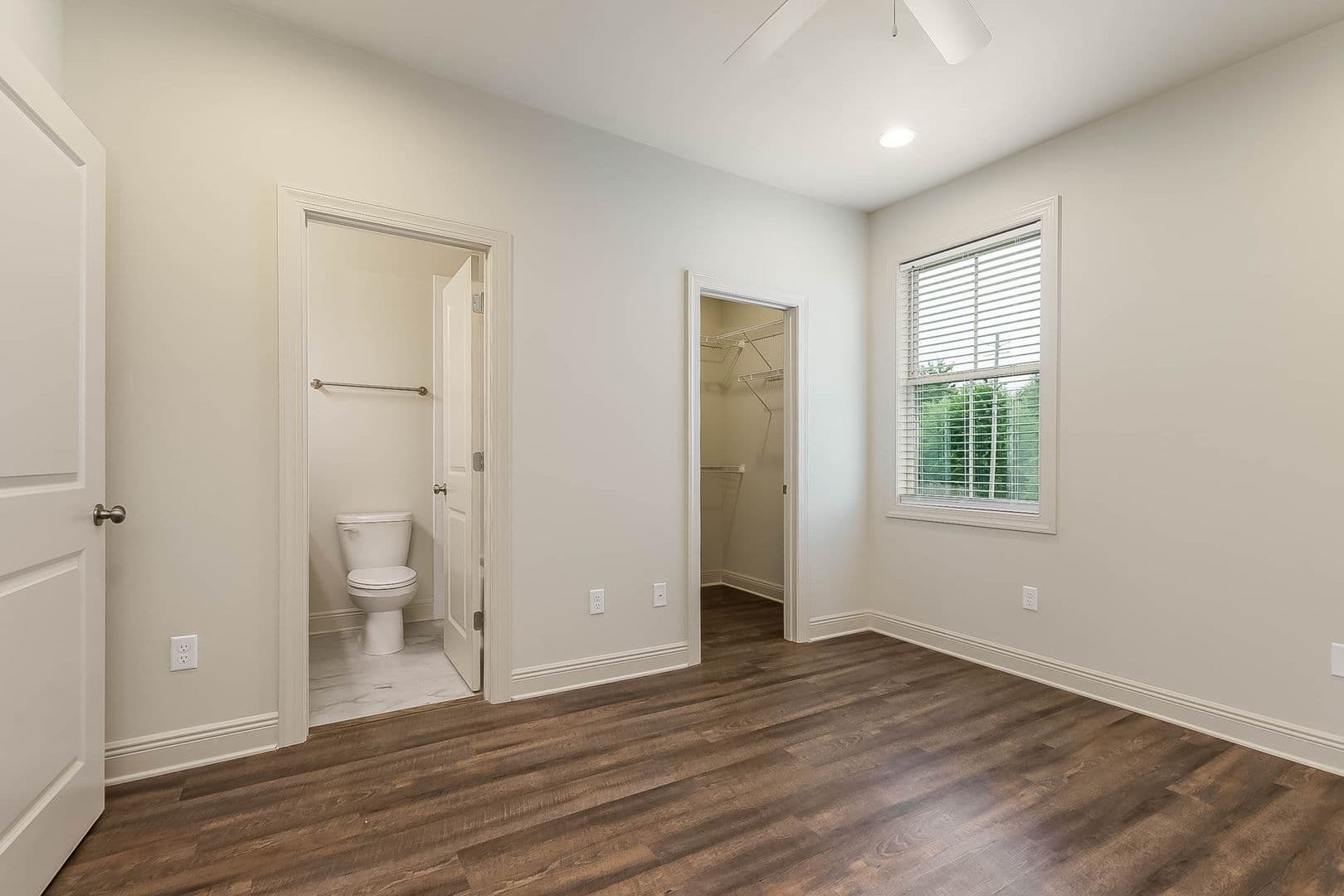 Tuscaloosa Apartment: 3519 Greensboro Ave