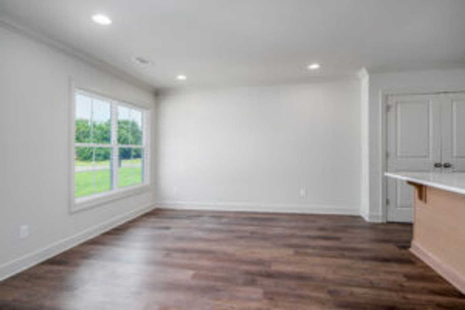 Tuscaloosa Apartment: 3519 Greensboro Ave