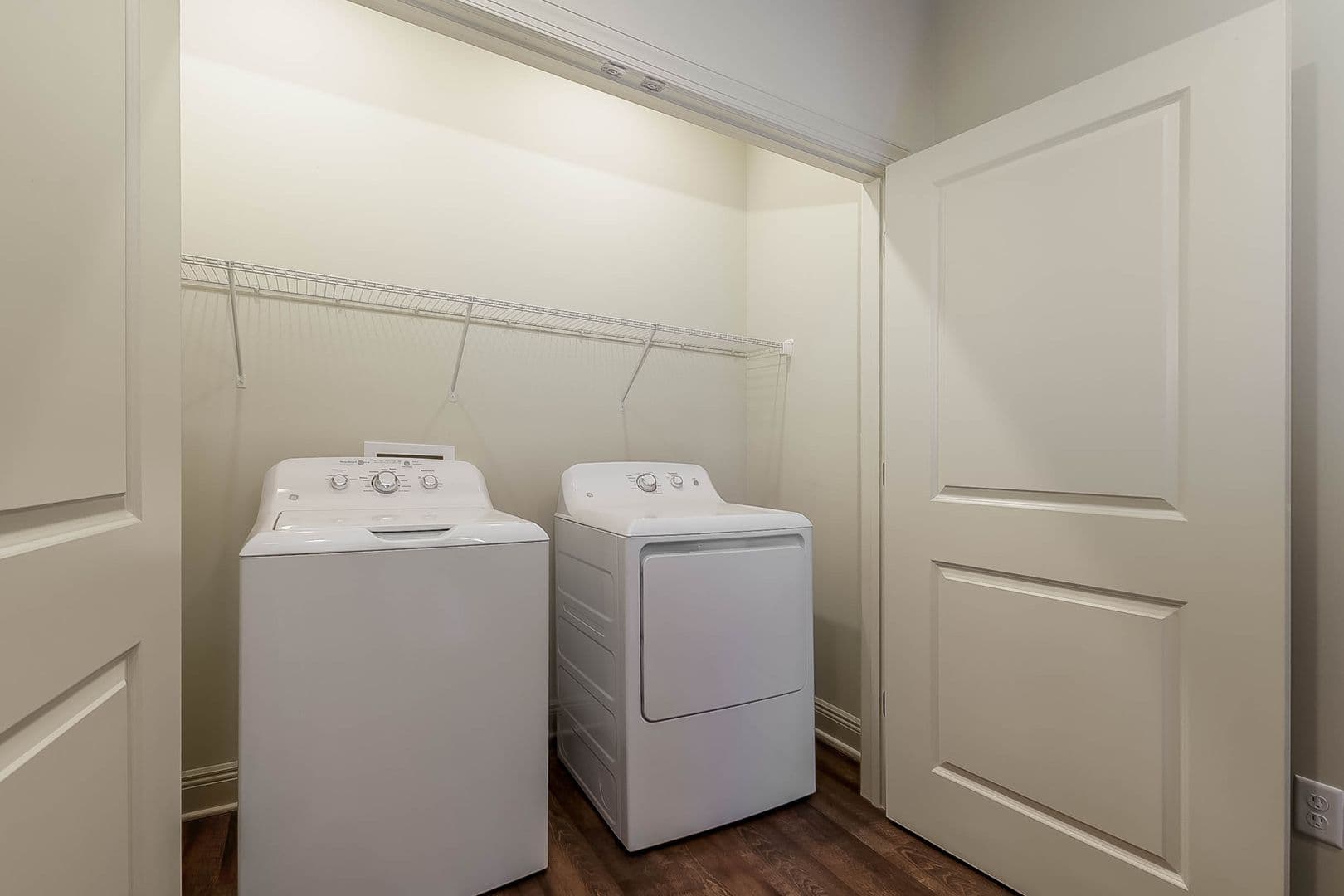 Tuscaloosa Apartment: 3519 Greensboro Ave