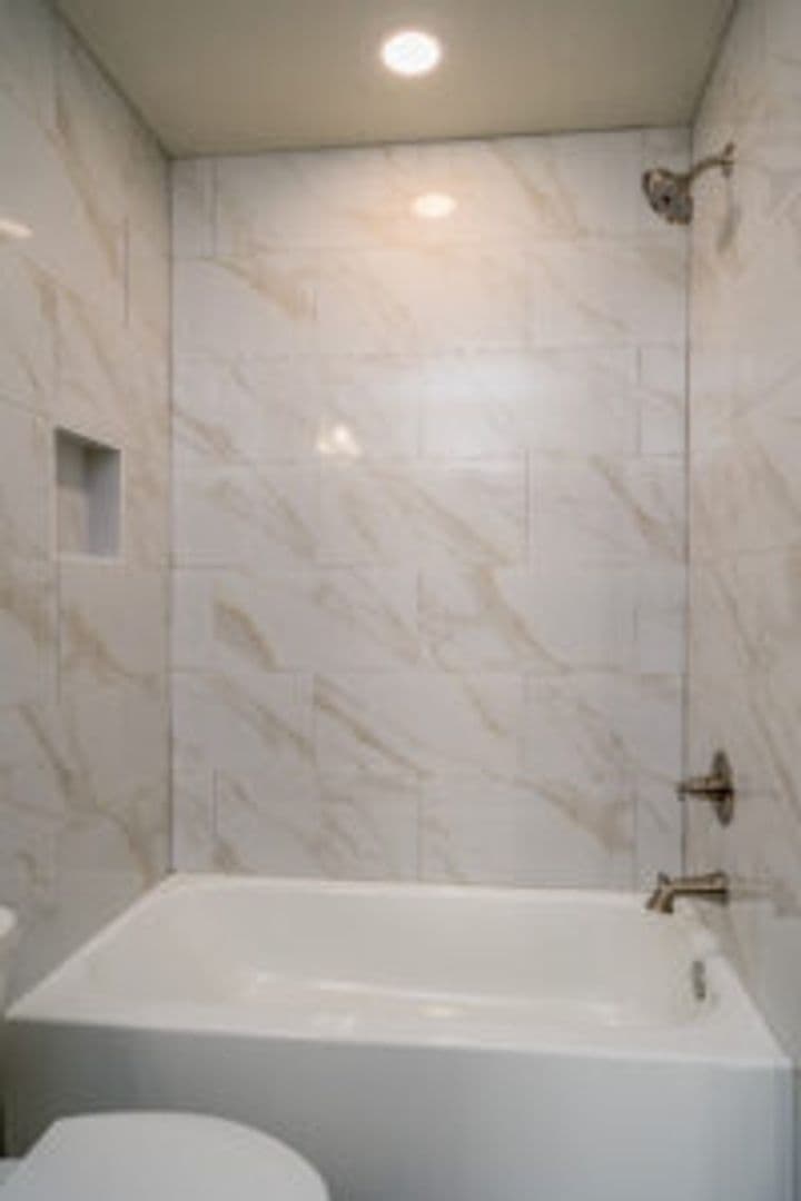 Tuscaloosa Apartment: 3519 Greensboro Ave