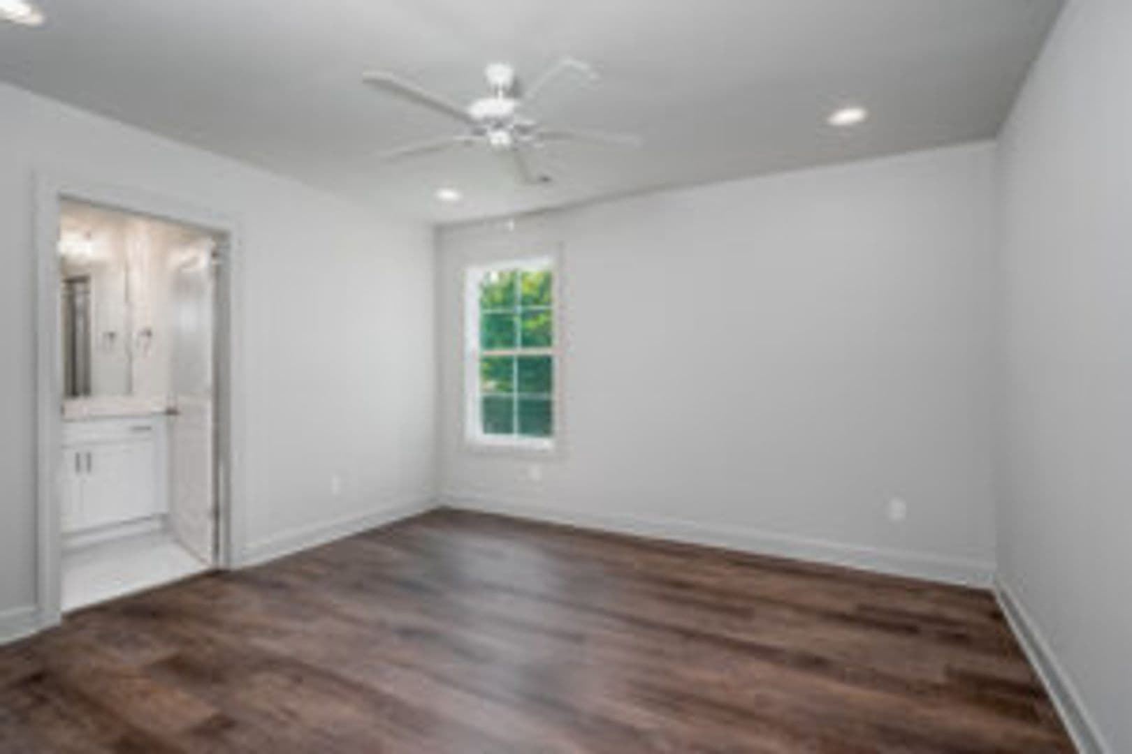 Tuscaloosa Apartment: 3519 Greensboro Ave