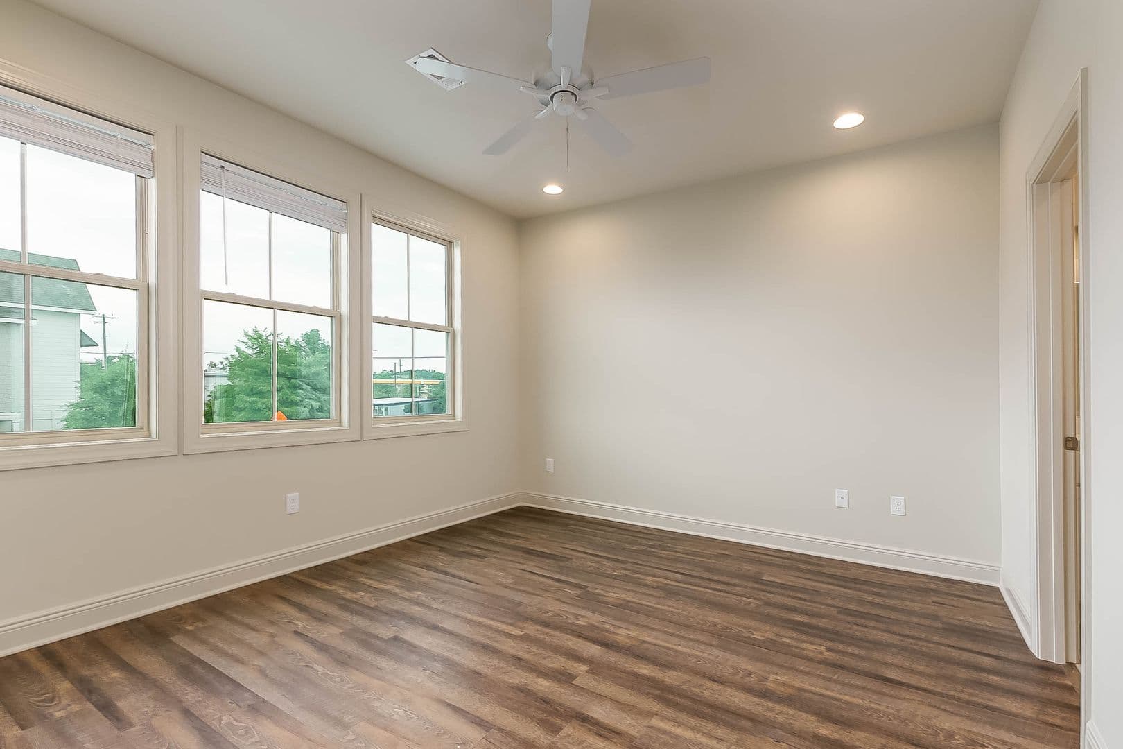 Tuscaloosa Apartment: 3519 Greensboro Ave