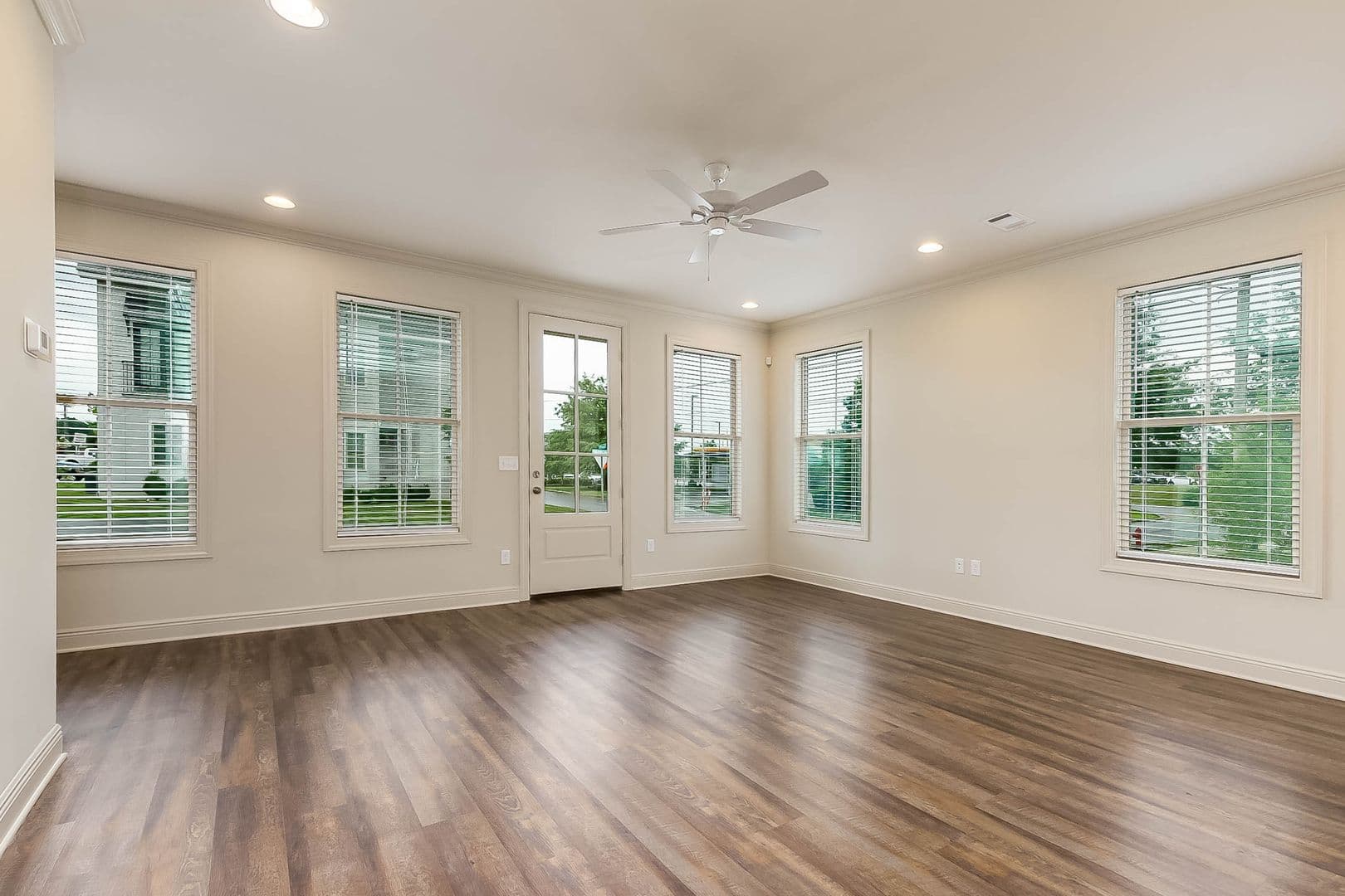 Tuscaloosa Apartment: 3519 Greensboro Ave