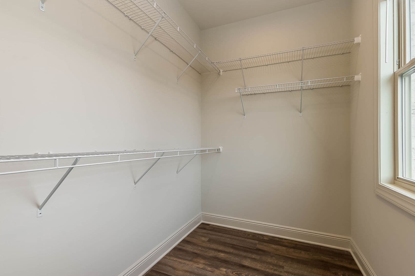 Tuscaloosa Apartment: 3519 Greensboro Ave