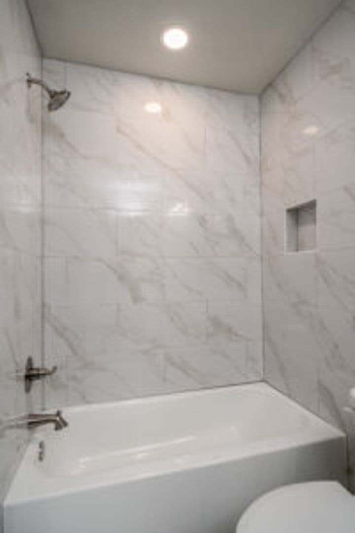 Tuscaloosa Apartment: 3519 Greensboro Ave
