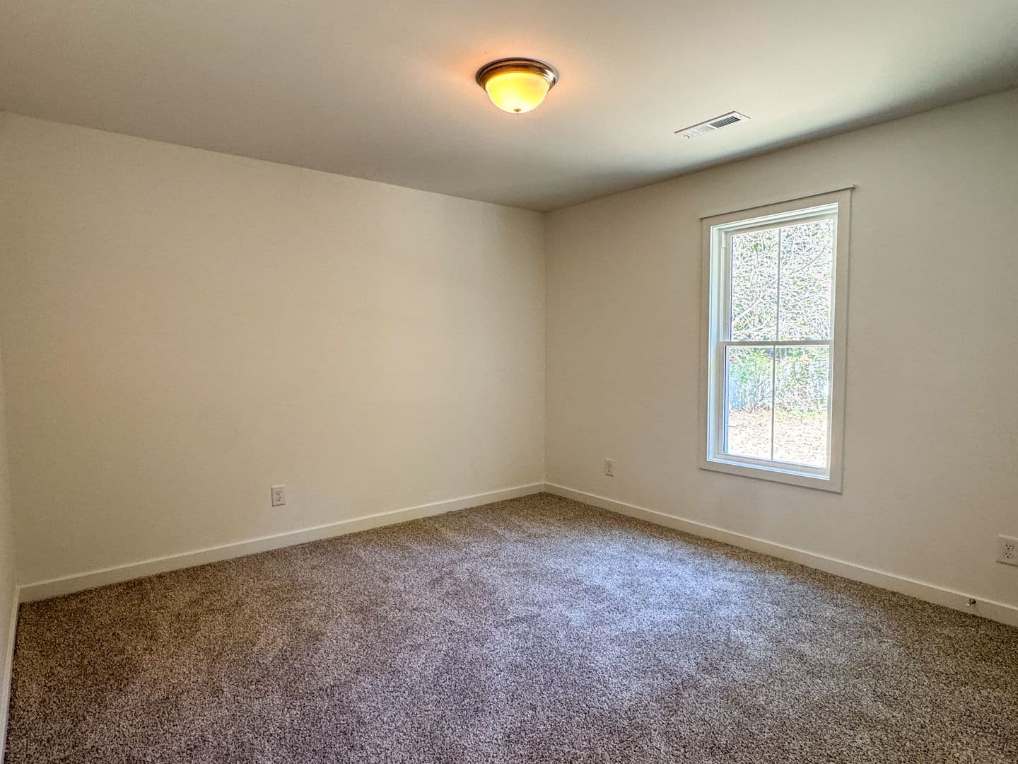 N. Prince George House: 3921 Jefferson Park Rd