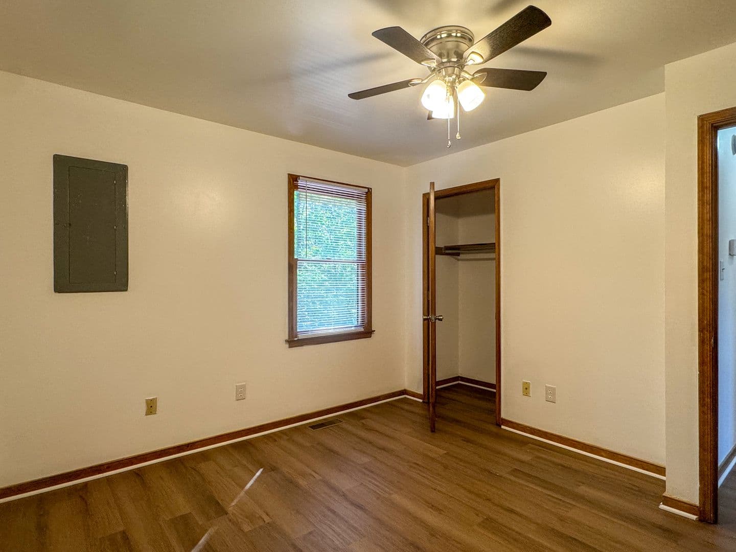 Prince George House: 4345 Martinson Lane