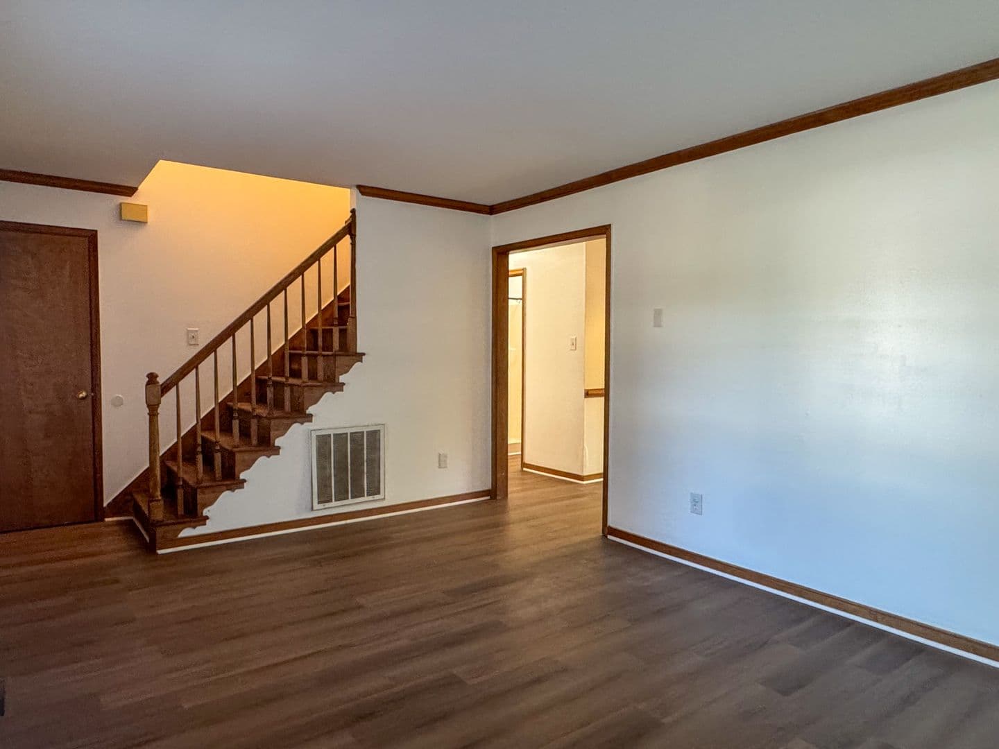 Prince George House: 4345 Martinson Lane