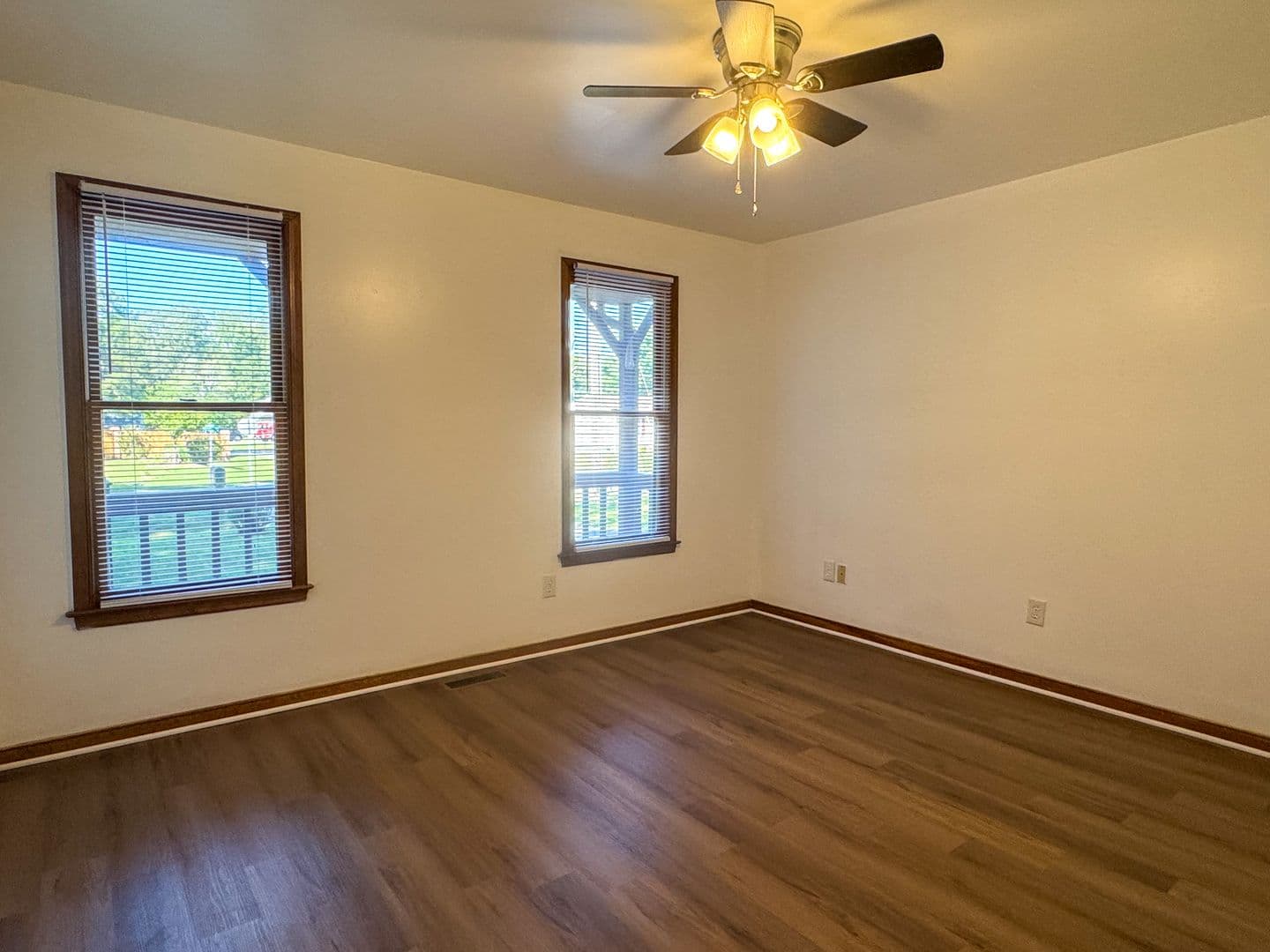 Prince George House: 4345 Martinson Lane