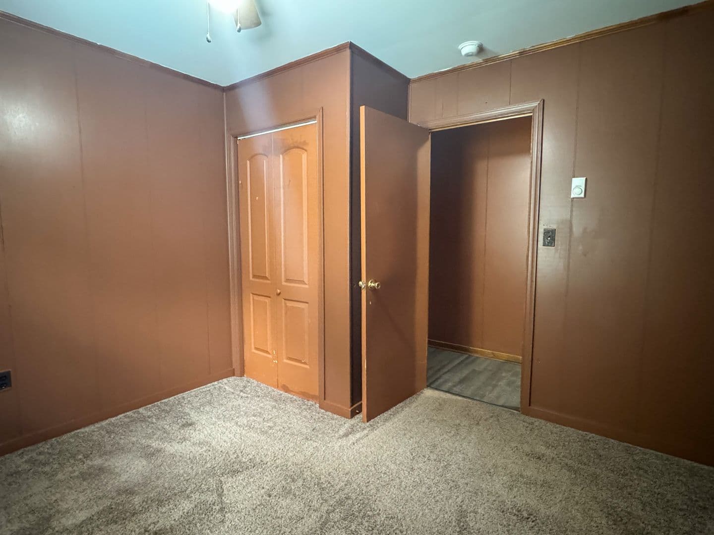 Hopewell House: 2222 A Dellrose Drive