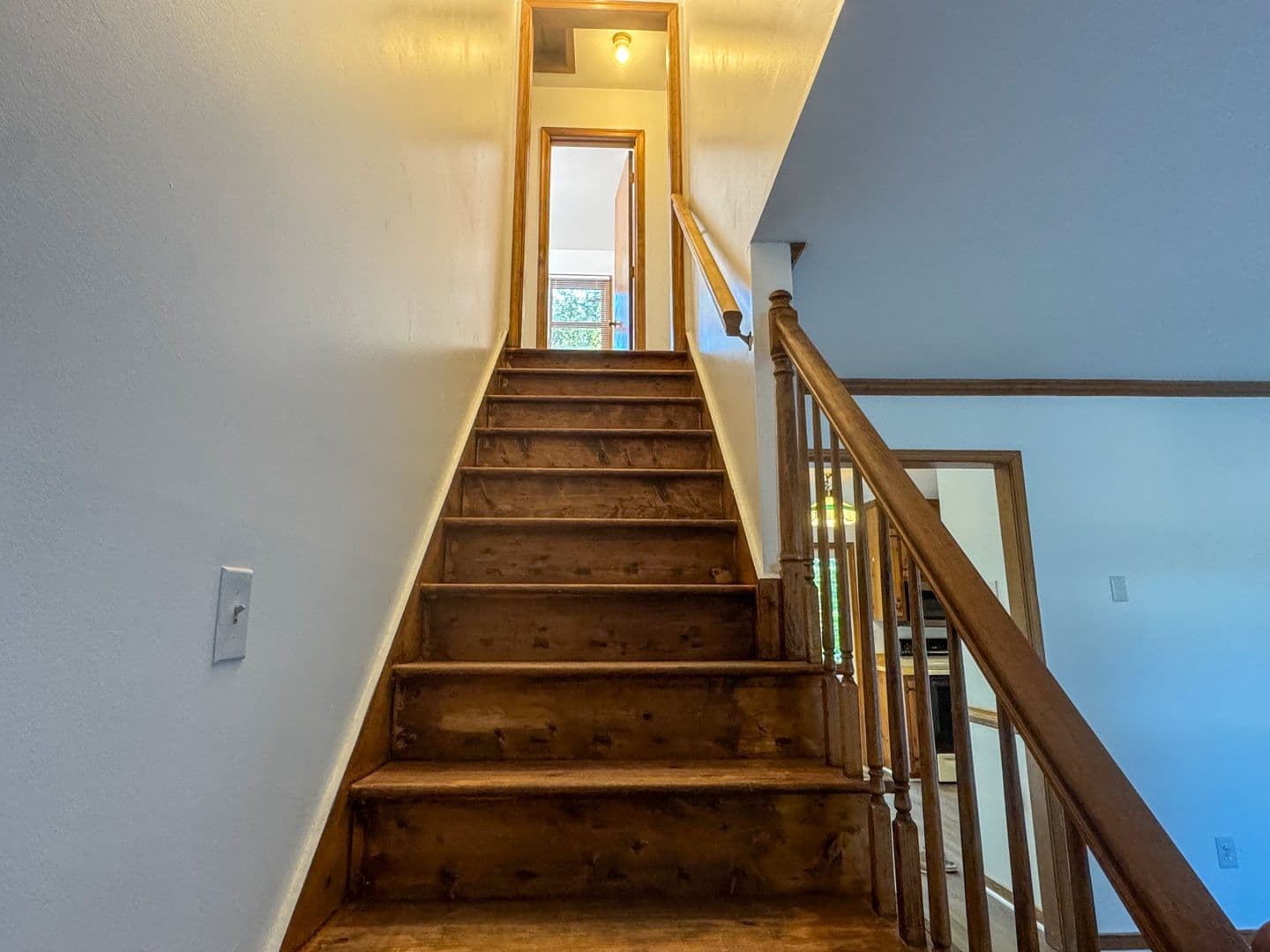 Prince George House: 4345 Martinson Lane