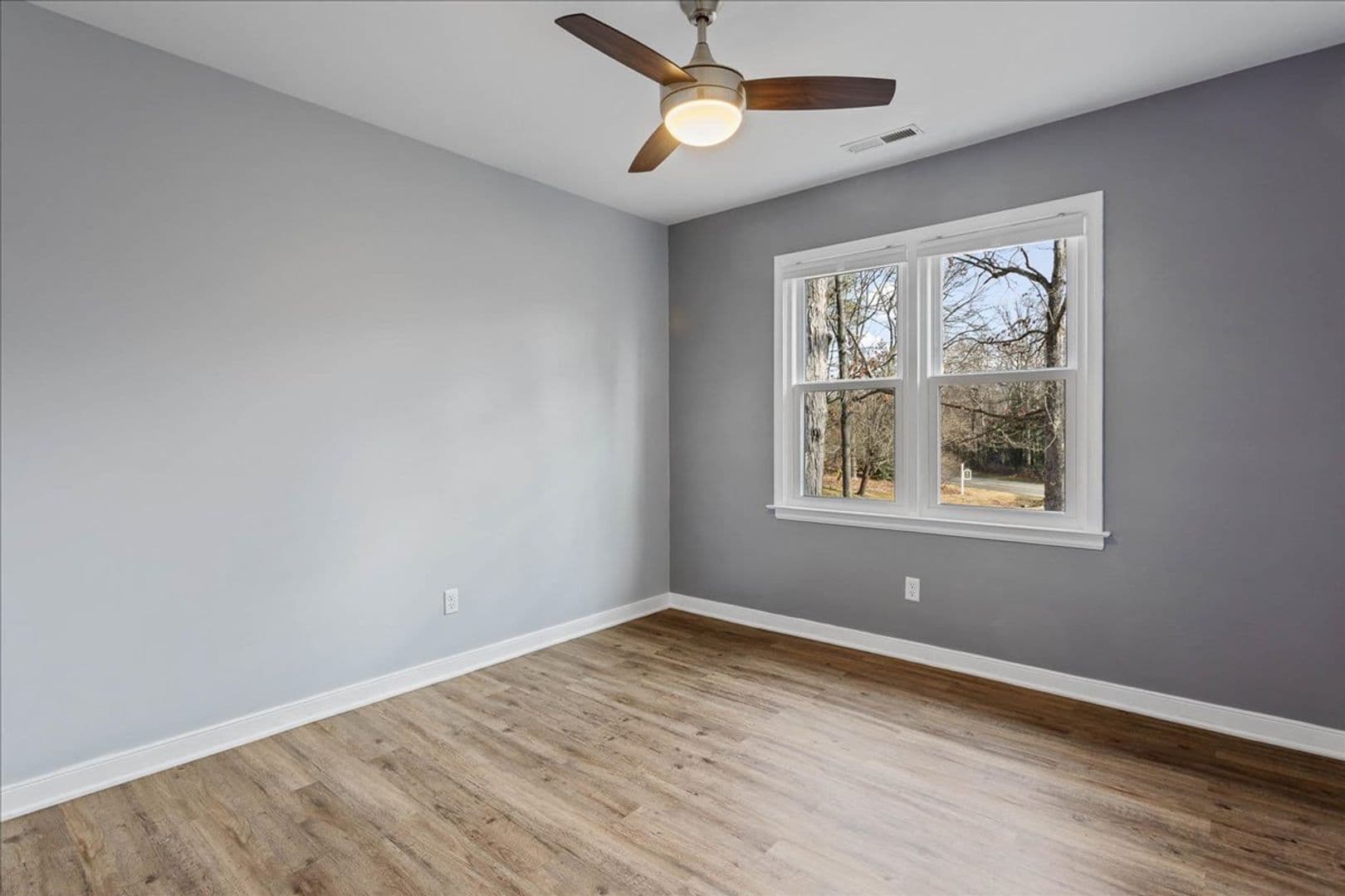 Chester House: 11206 Arbor Green Dr