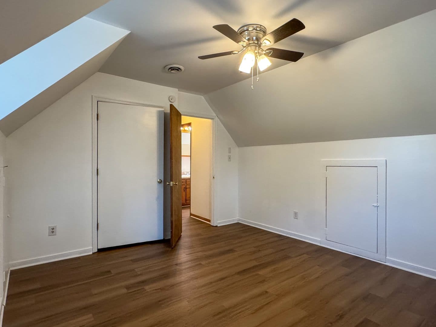 Prince George House: 4345 Martinson Lane
