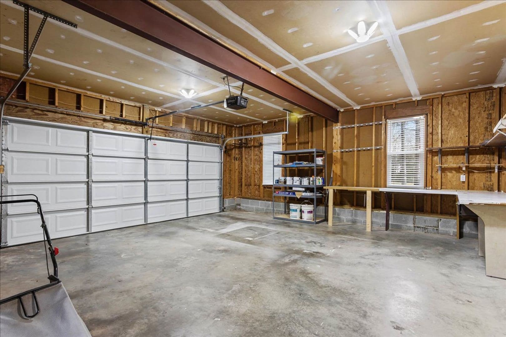 Chester House: 11206 Arbor Green Dr