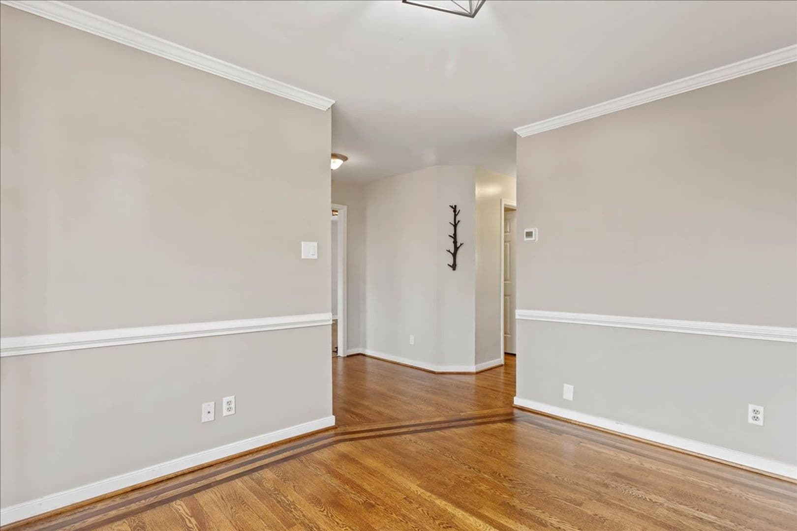Chester House: 11206 Arbor Green Dr