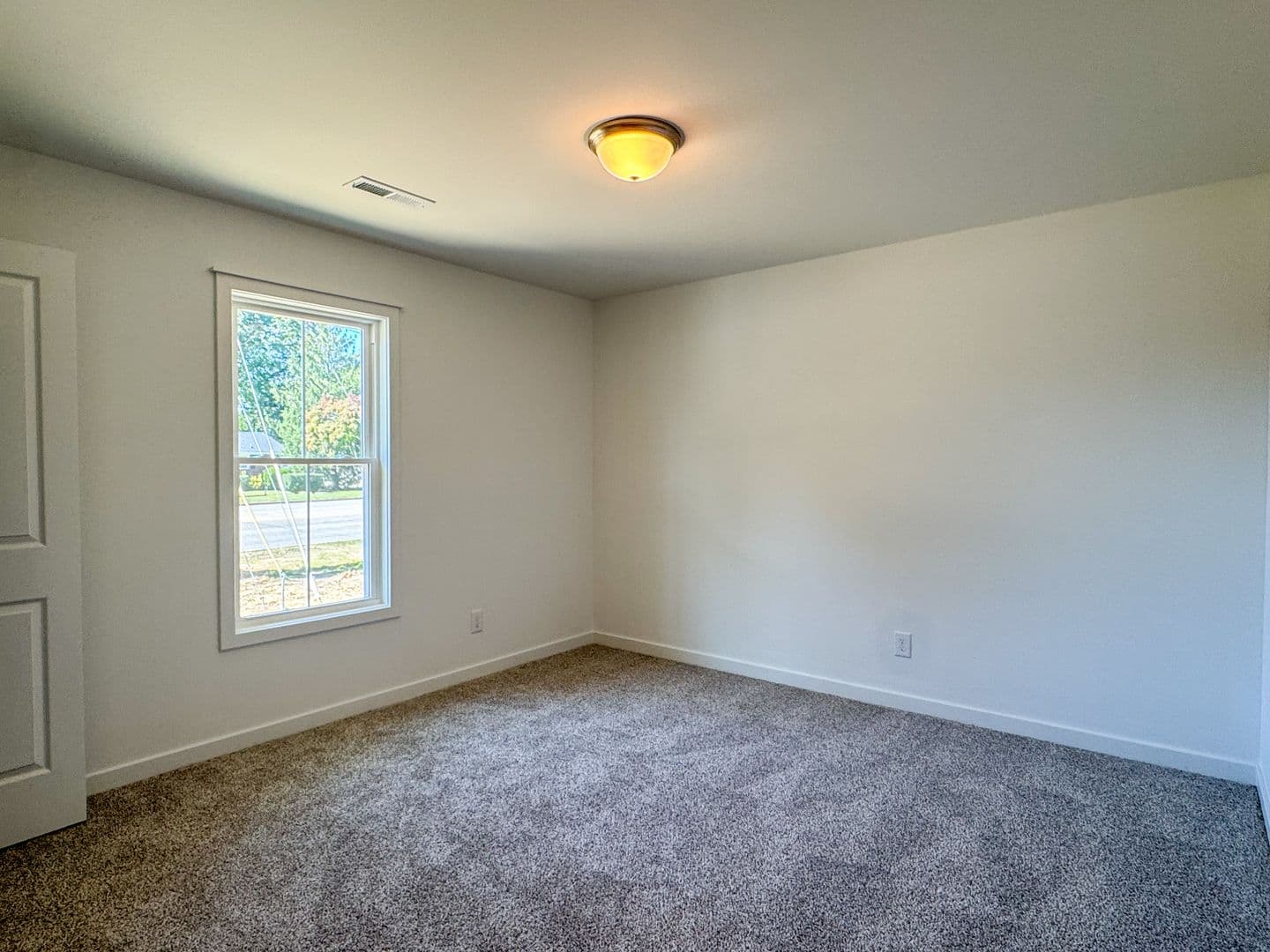 N. Prince George House: 3921 Jefferson Park Rd