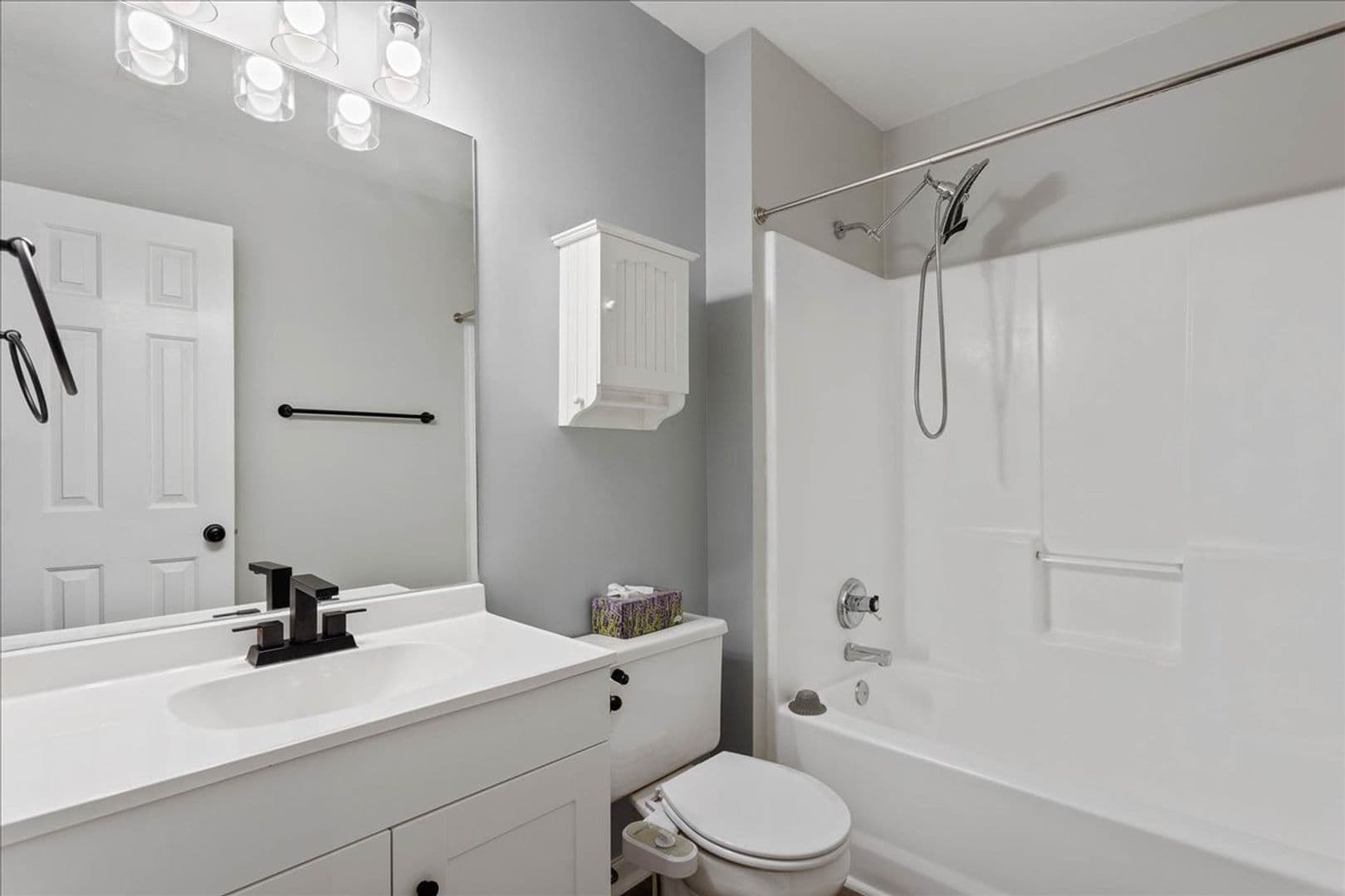 Chester House: 11206 Arbor Green Dr