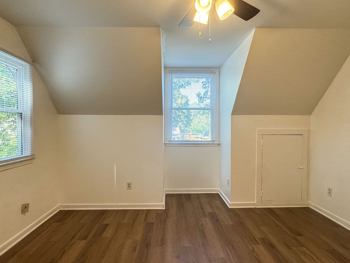Prince George House: 4345 Martinson Lane
